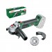 BOSCH UniversalGrind 18V-75 Akumulatorowa szlifierka kątowa, 125 mm, Tarcza 06033E5002