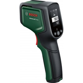 BOSCH AdvancedTemp Termo-detektor 0603683200