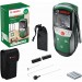 BOSCH UniversalInspect Kamera inspekcyjna 0603687001