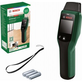 BOSCH UniversalHumid Wilgotnościomierz 0603688001