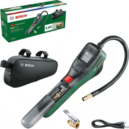 BOSCH EasyPump 0603947002