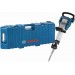 BOSCH GSH 16-28 PROFESSIONAL Młot wyburzeniowy 0611335000