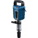 BOSCH GSH 14 C PROFESSIONAL Młot wyburzeniowy 0611344020