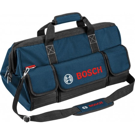 BOSCH Bosch Professional tool bag, large 1600A003BK