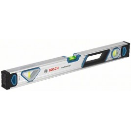 BOSCH Poziomica 60cm 1600A016BP