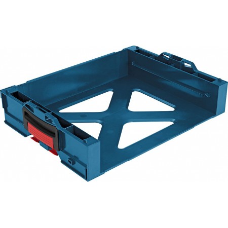 BOSCH i-BOXX rack active System łączenia 1600A016ND