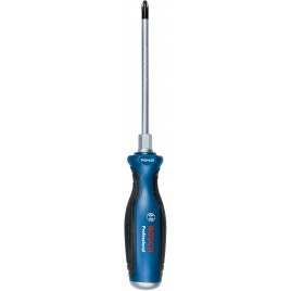 BOSCH Śrubokręt PH2x125 1600A01TG3