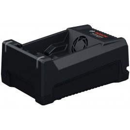 BOSCH GAL 12V/18V-80 PROFESSIONAL Szybka Ładowarka 1600A037CH BOSCH GAL 12V/18V-80 PROFESSIONAL Szybka Ładowarka 1600A037CH