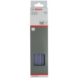 BOSCH Plastikowy drut spawalniczy 1609201808 BOSCH Plastikowy drut spawalniczy 1609201808