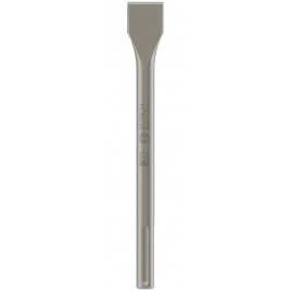 BOSCH Dłuto płaskie PRO SDS max-4C, 25 x 280 mm 1618600210 BOSCH Dłuto płaskie PRO SDS max-4C, 25 x 280 mm 1618600210