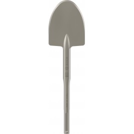 BOSCH Dłuto PRO SDS max Excavation, 110 x 400 mm 1618601017 BOSCH Dłuto PRO SDS max Excavation, 110 x 400 mm 1618601017