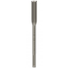 BOSCH Dłuto PRO SDS max Hollow Gouging, 26 x 300 mm 1618601101 BOSCH Dłuto PRO SDS max Hollow Gouging, 26 x 300 mm 1618601101