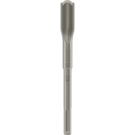 BOSCH Dłuto PRO SDS max Hollow Gouging, 32 x 300 mm 1618601102 BOSCH Dłuto PRO SDS max Hollow Gouging, 32 x 300 mm 1618601102
