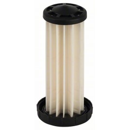 BOSCH Filtr do GEX 125-150 AVE Professional 2605190930 BOSCH Filtr do GEX 125-150 AVE Professional 2605190930