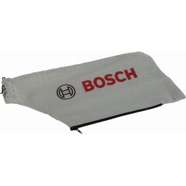 BOSCH Worek na pył 2605411230