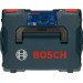 BOSCH Zestaw do czyszczenia 2608000774