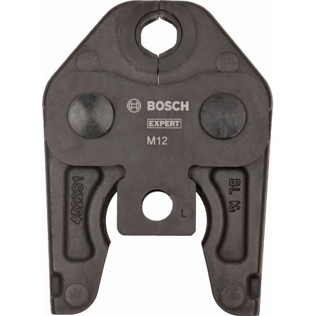 BOSCH Szczęka zaciskowa EXPERT Standard, M12 2608570144