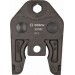 BOSCH Szczęka zaciskowa EXPERT Standard, M12 2608570144