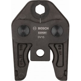 BOSCH Szczęka zaciskowa EXPERT Standard, SV15 2608570158