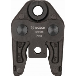 BOSCH Szczęka zaciskowa EXPERT Standard, SV18 2608570160