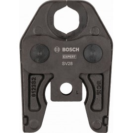 BOSCH Szczęka zaciskowa EXPERT Standard, SV28 2608570162