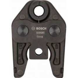 BOSCH Szczęka zaciskowa EXPERT Standard, TH18 2608570174