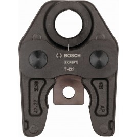 BOSCH Szczęka zaciskowa EXPERT Standard, TH32 2608570178