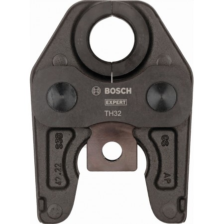 BOSCH Szczęka zaciskowa EXPERT Standard, TH32 2608570178