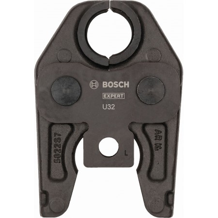 BOSCH Szczęka zaciskowa EXPERT Standard, U32 2608570193