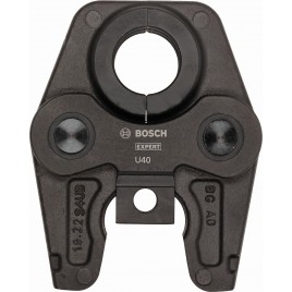 BOSCH Szczęka zaciskowa EXPERT Standard, U40 2608570194