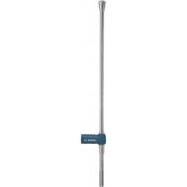 BOSCH Wiertło do młotów SDS-max SpeedClean, 28 x 400 x 590 mm 2608579297