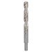 BOSCH Wiertła do metalu HSS-G, DIN 338, 16 x 120 x 178 mm 2608585595
