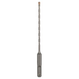 BOSCH Wiertła do młotów SDS plus-5 4 x 100 x 165 mm 2608585611