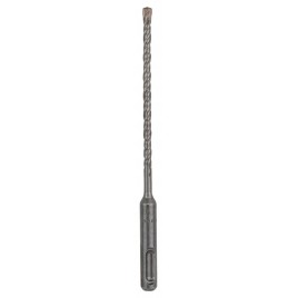 BOSCH Wiertła do młotów SDS plus-5 5,5 x 100 x 165 mm 2608585615