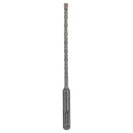 BOSCH Wiertła do młotów SDS plus-5 5,5 x 100 x 165 mm 2608585615