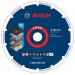 BOSCH Tarcza tnąca EXPERT Diamond Metal Wheel 180 x 22,23 mm 2608900535