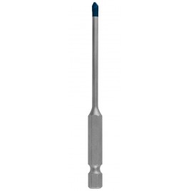 BOSCH Wiertło EXPERT HEX-9 HardCeramic 3 x 90 mm 2608900587