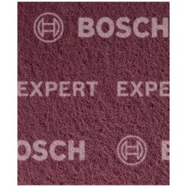 BOSCH Polerka EXPERT N880 115 x 140 mm, bardzo drobna A, 2 szt. 2608901220