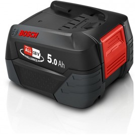 Bosch Akumulator 18V Power For All Akumulator for ALL 18V 5.0Ah BHZUB1850