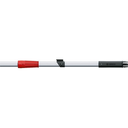 BOSCH Drążek do AdvancedPrune 18V-45 F016800602