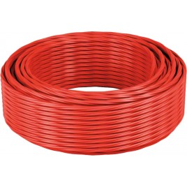 BOSCH PROFESSIONAL Wymienna żyłka 24 m, 2,4 mm F016800628 BOSCH PROFESSIONAL Wymienna żyłka 24 m, 2,4 mm F016800628