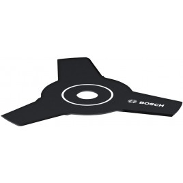 BOSCH PROFESSIONAL Ostrze do wykaszarek 23 cm F016800629 BOSCH PROFESSIONAL Ostrze do wykaszarek 23 cm F016800629