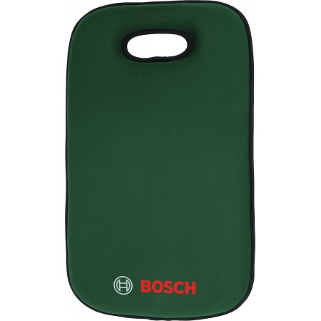 BOSCH Podkładka pod kolana F016800650