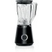 Bosch Blender kielichowy VitaPower Serie | 4 1200 W Czarny MMB6141B