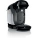 Bosch Hot drinks machine TASSIMO STYLE TAS1102