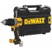 DeWALT DCD805NT Wkrętarka udarowa XR 18V (90Nm) bez aku, Tstak