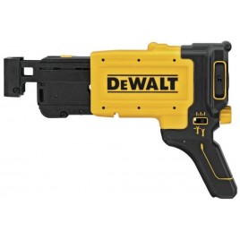 DeWALT DCF6202 magazynek na wkręty taśmowe do DCF620 i DCF621 DeWALT DCF6202 magazynek na wkręty taśmowe do DCF620 i DCF621
