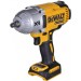 DeWALT DCF900N Klucz udarowy 1/2" (1355Nm/18V/bez aku)