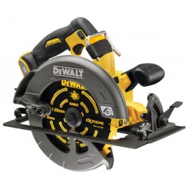 DeWALT DCS578N Aku pilarka tarczowa ręczna XR (190mm/54V/bez aku)