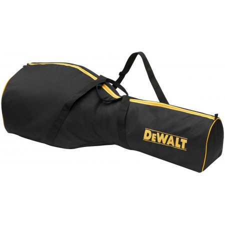 DeWALT DT20683 Torba transportowa na narzędzie ogrodowe